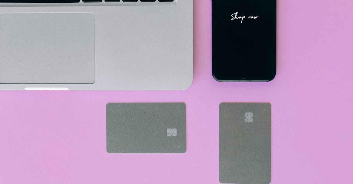 wordpress websites examples