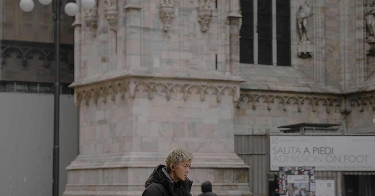assistenza wordpress milano