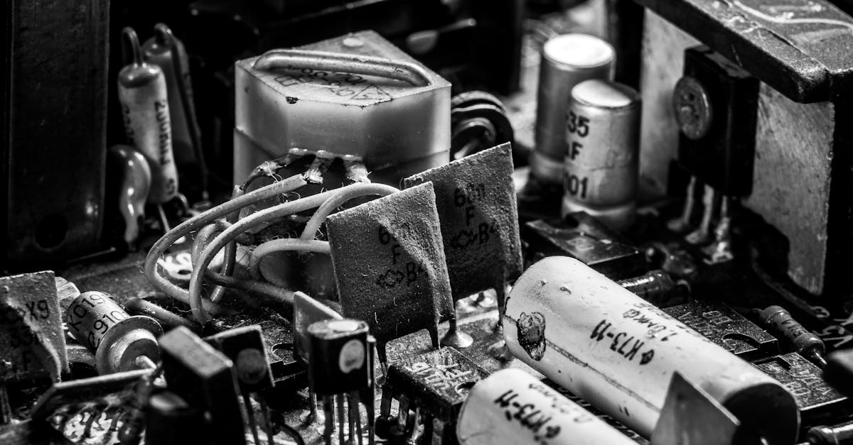 contrat maintenance wordpress