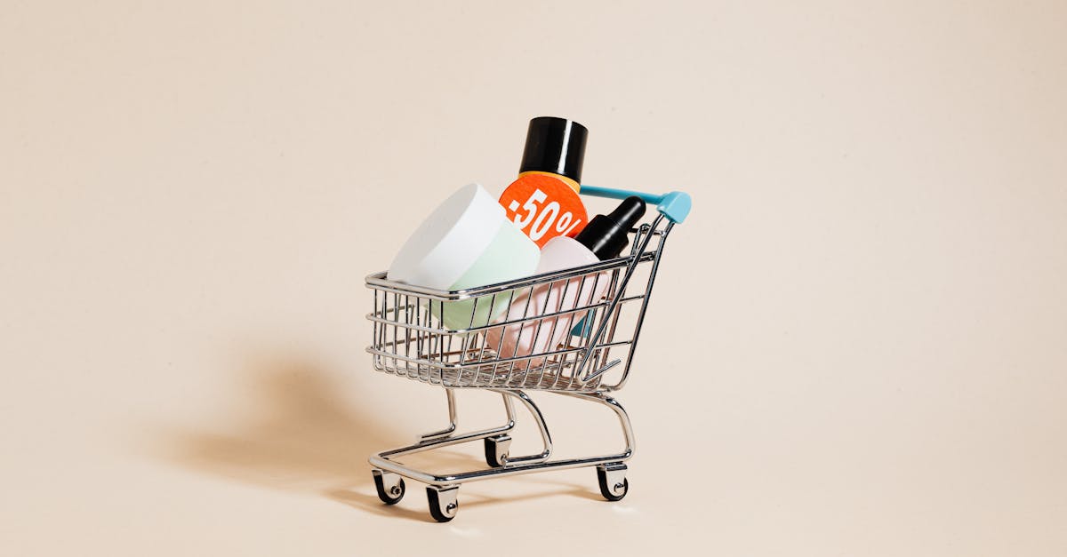 coupon for wordpress