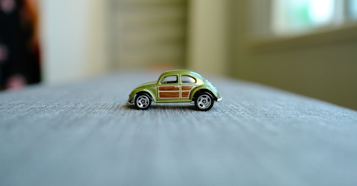 godaddy and wordpress