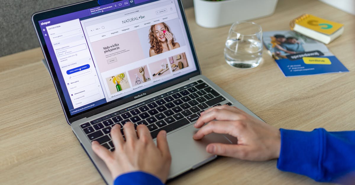 shopify wordpress