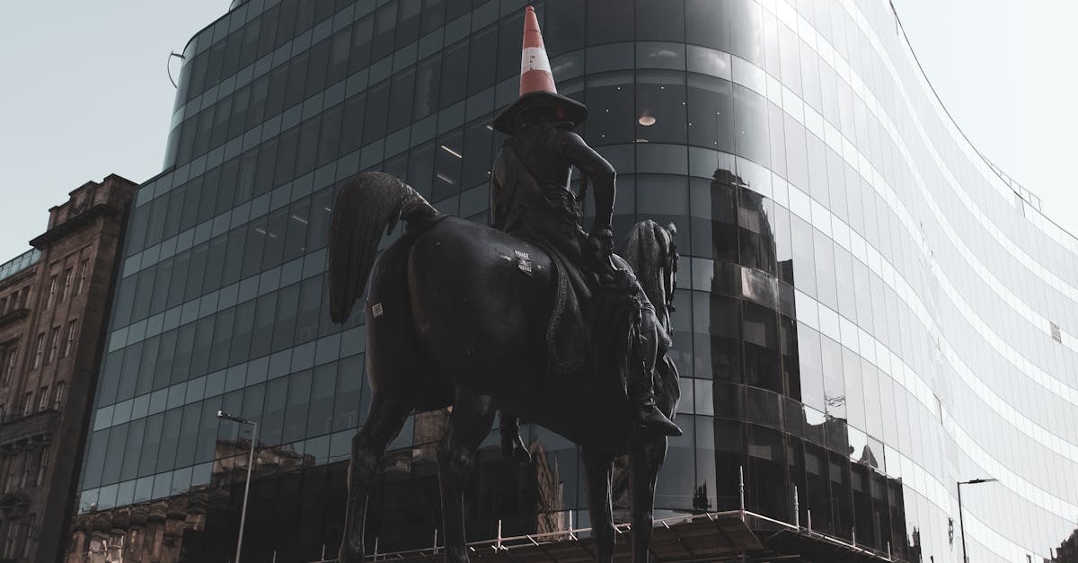 squarespace versus wordpress