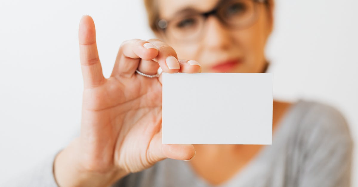 template hierarchy wordpress
