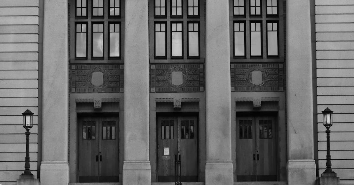 wordpress byrå göteborg
