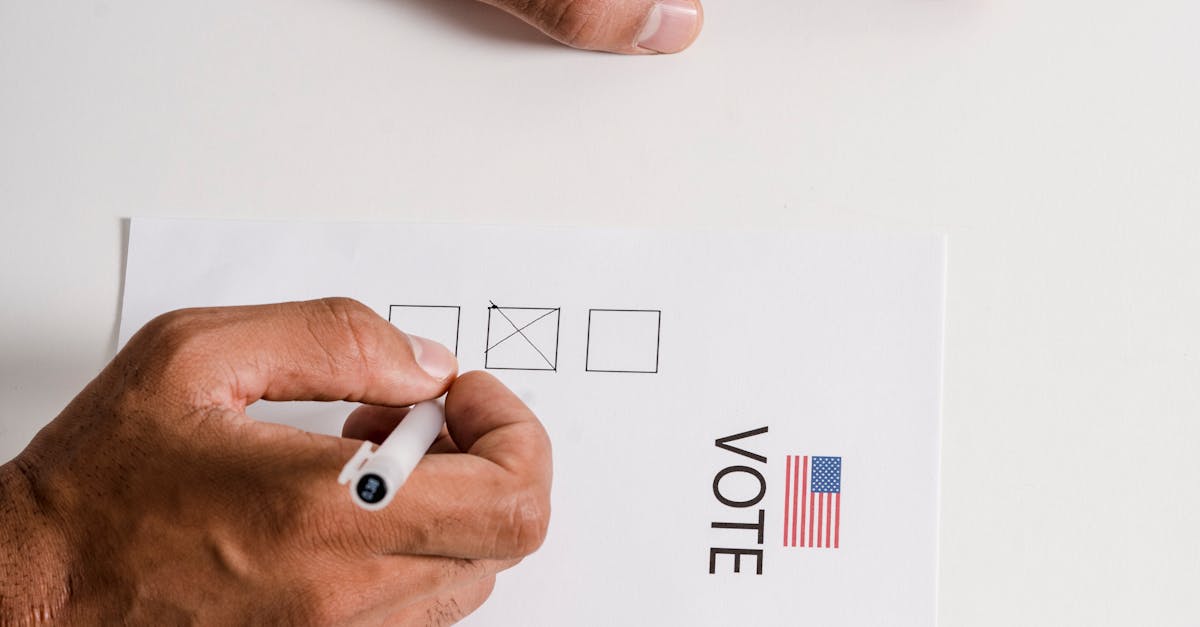 wordpress checkbox