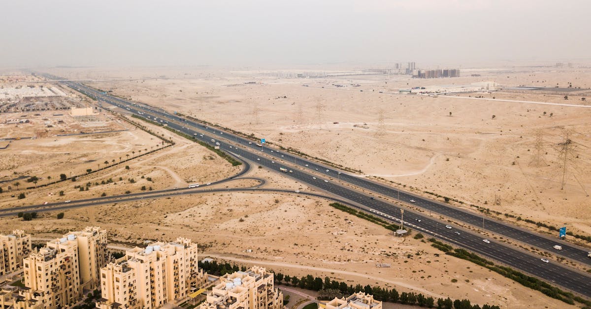 wordpress development company in dubai