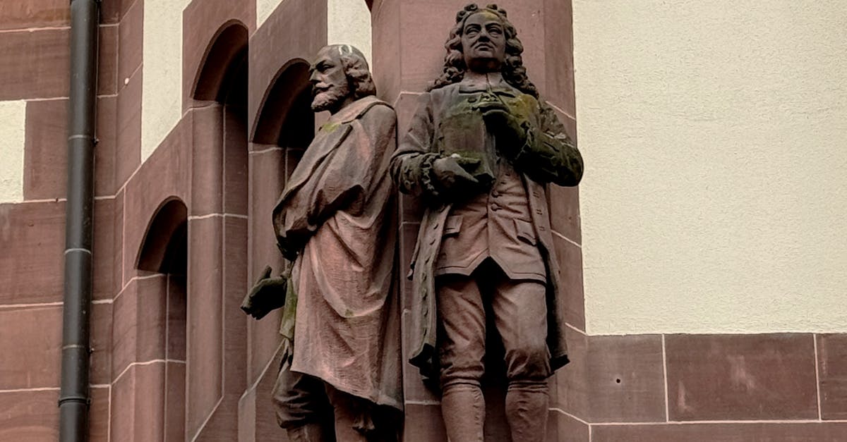 wordpress frankfurt