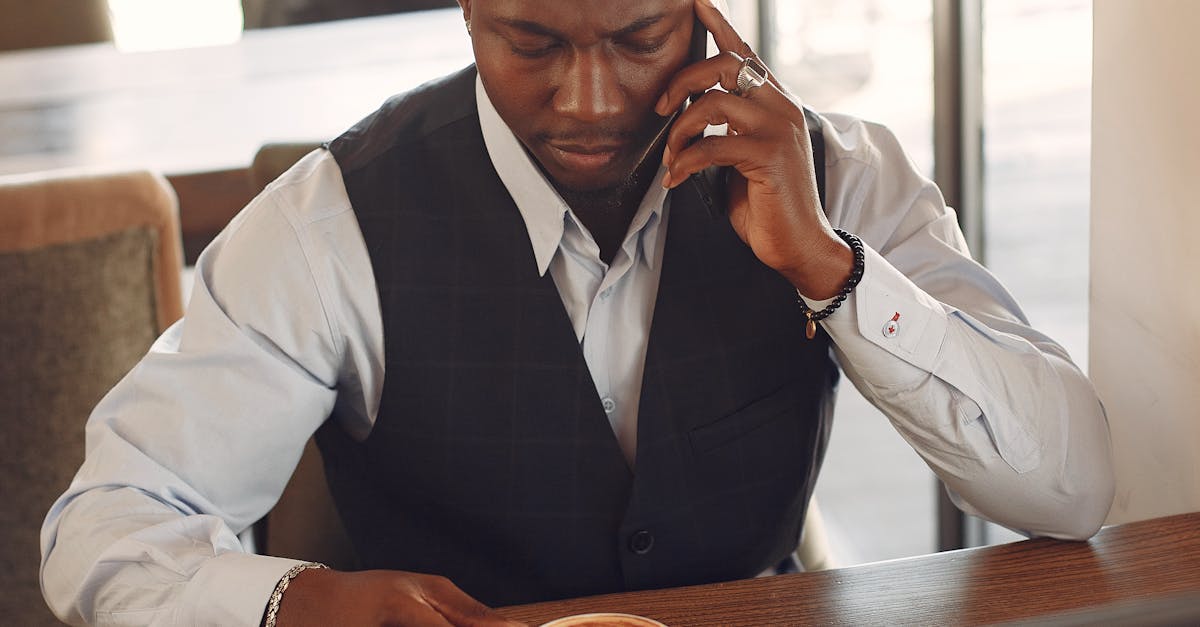 wordpress seo consultant