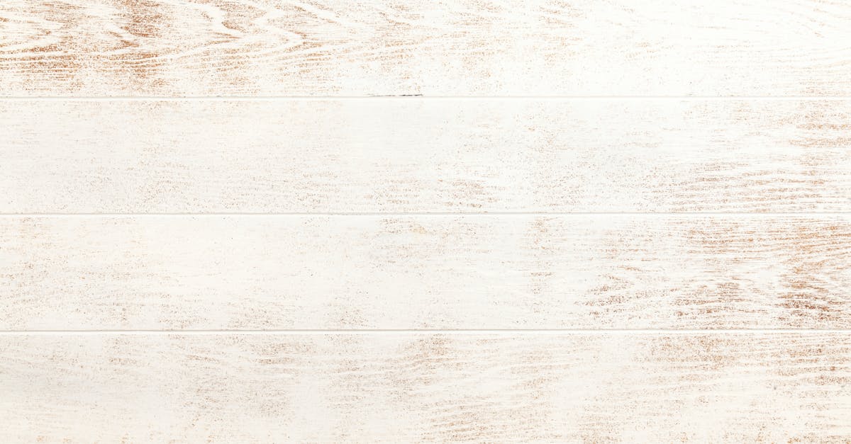 wordpress website design adelaide