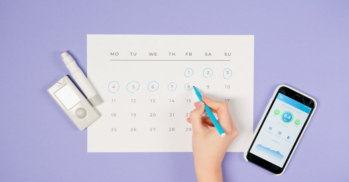 calendar plugins for wordpress