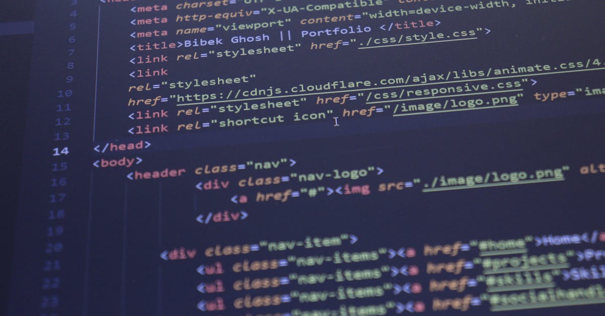 cost of wordpress website