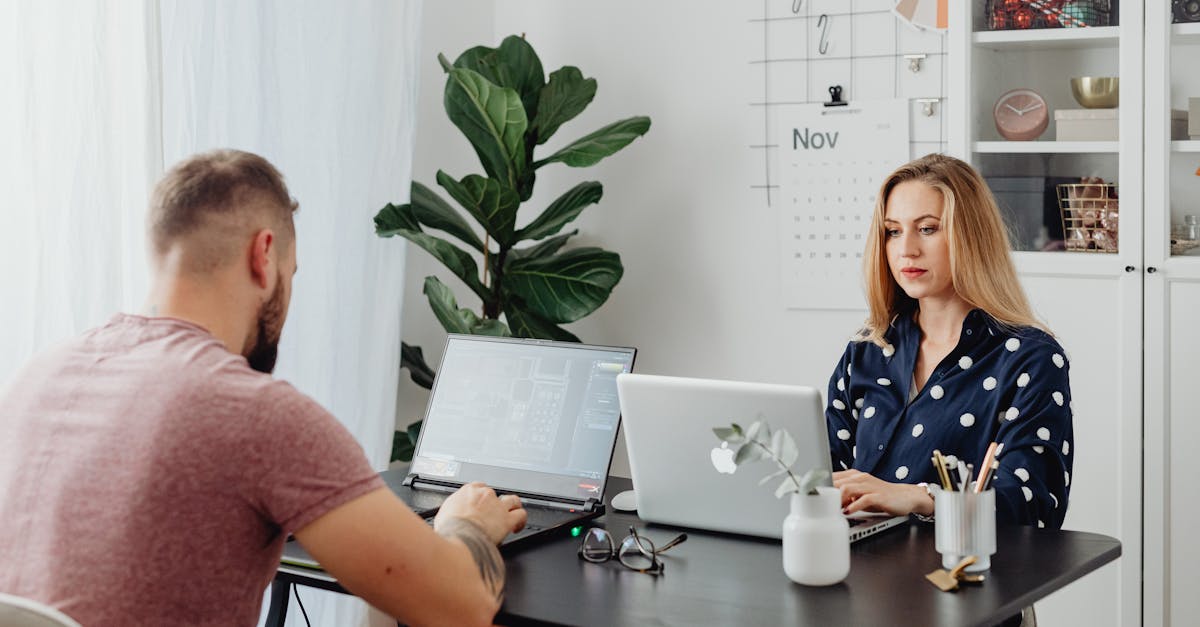 shared hosting vs wordpress hosting