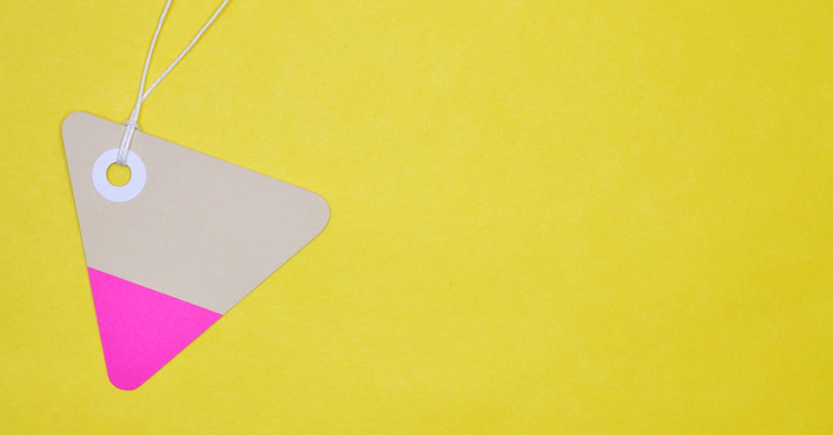 tags in wordpress