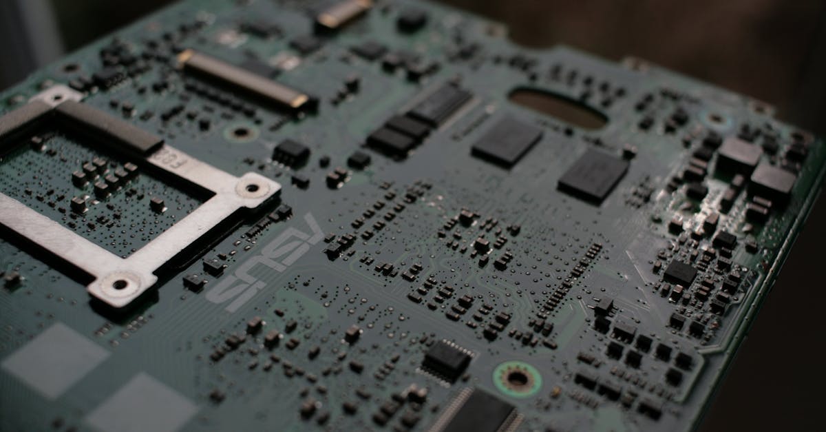 wordpress airtable integration