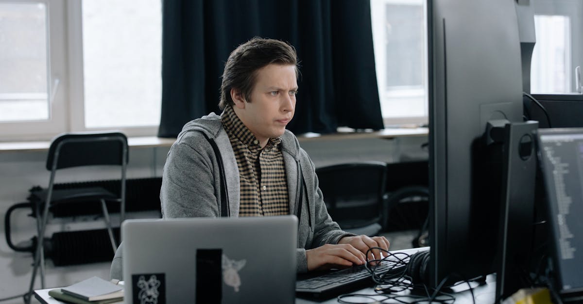 wordpress coding language