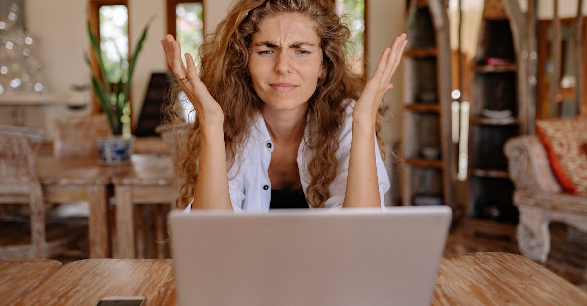 wordpress developer adelaide