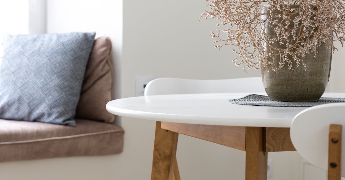 wordpress website design near me
