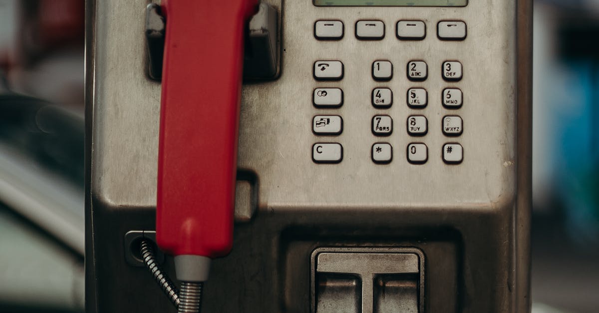 constant contact wordpress