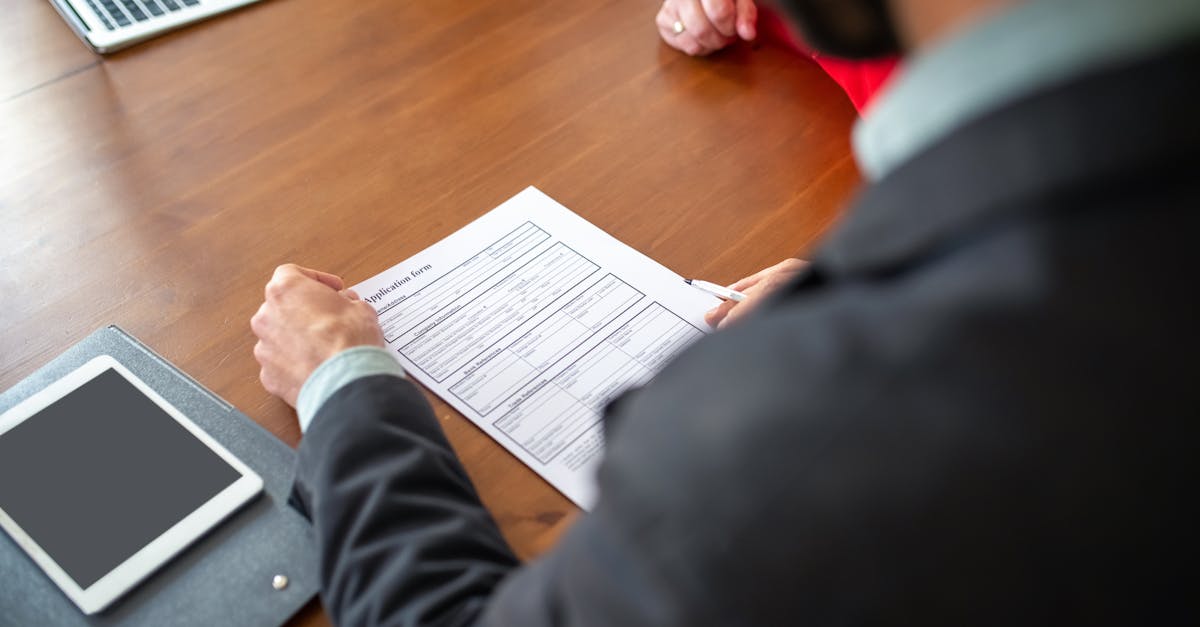 hipaa compliant wordpress form