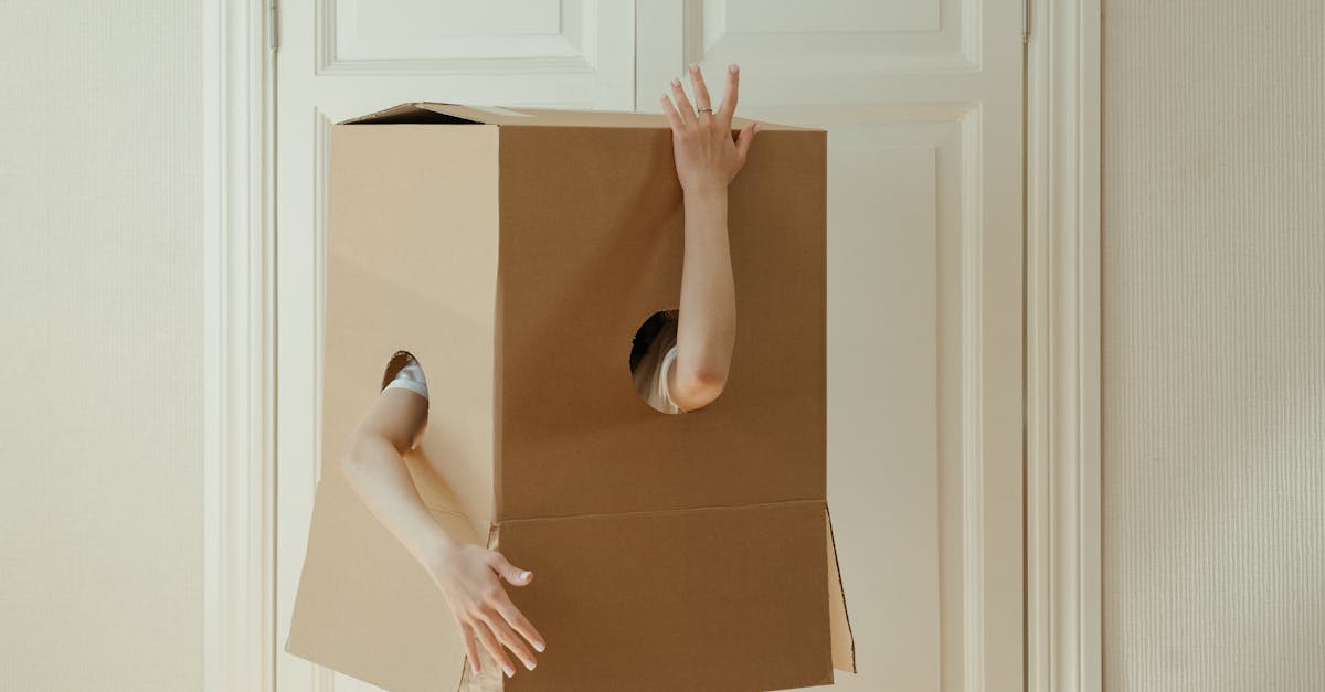 move wordpress site