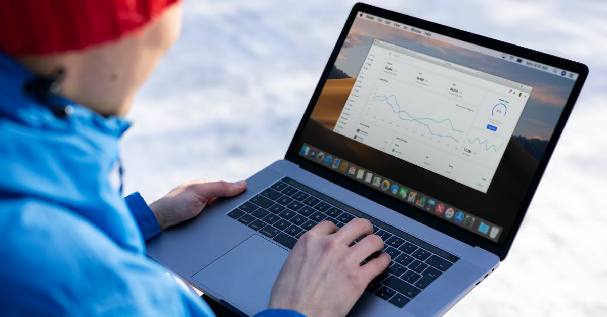 tumblr wordpress midjourney report says are