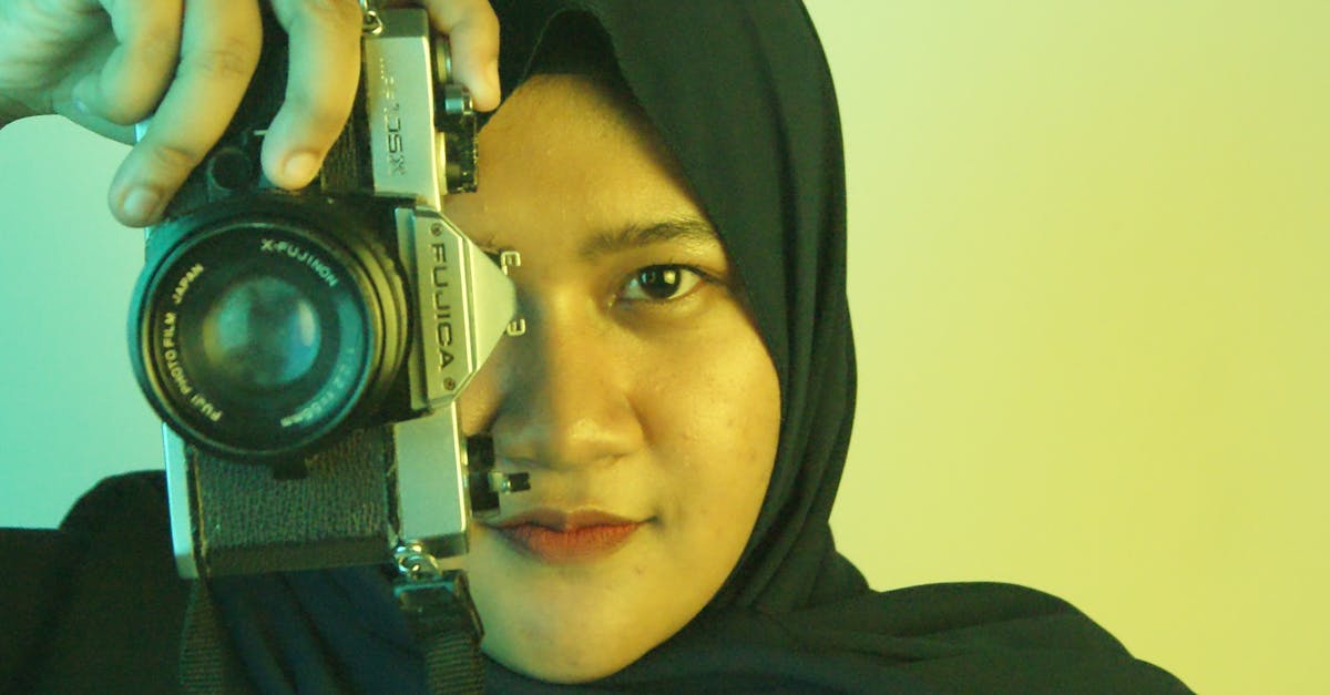 what types of media files can be stored in the media library in wordpress?