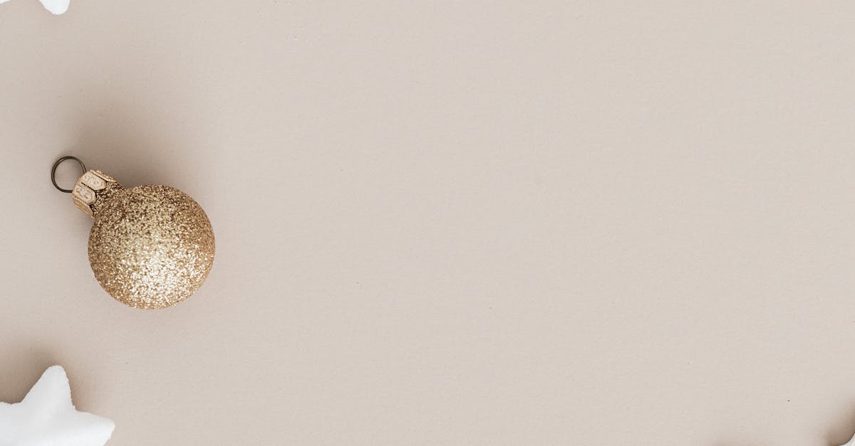 where is the styles tab in wordpress