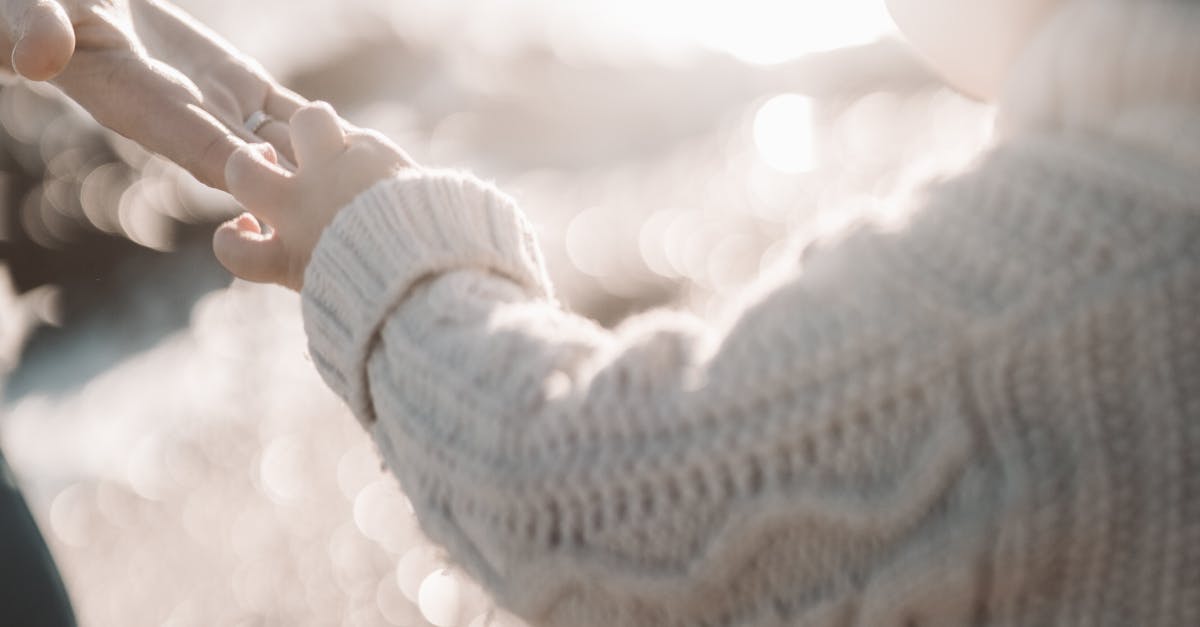 wordpress create child theme