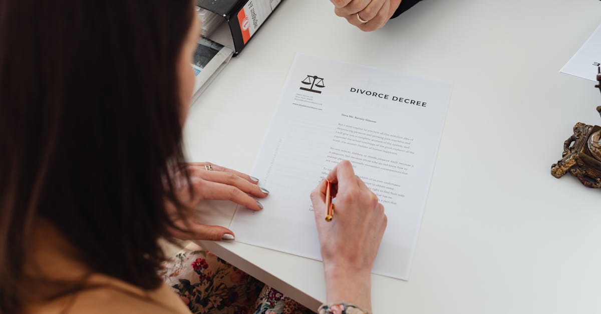 wordpress document library