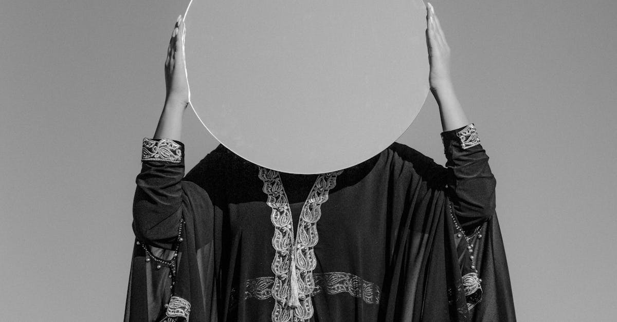 wordpress headless