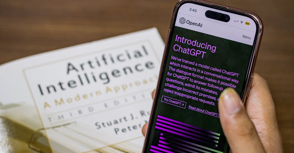 wordpress openai