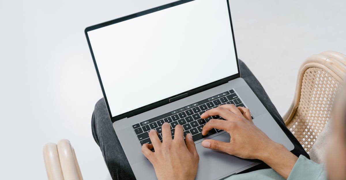 wordpress web design san diego