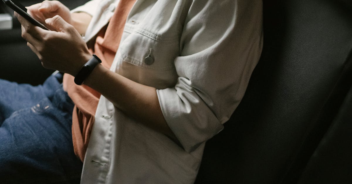 adobe xd to wordpress service