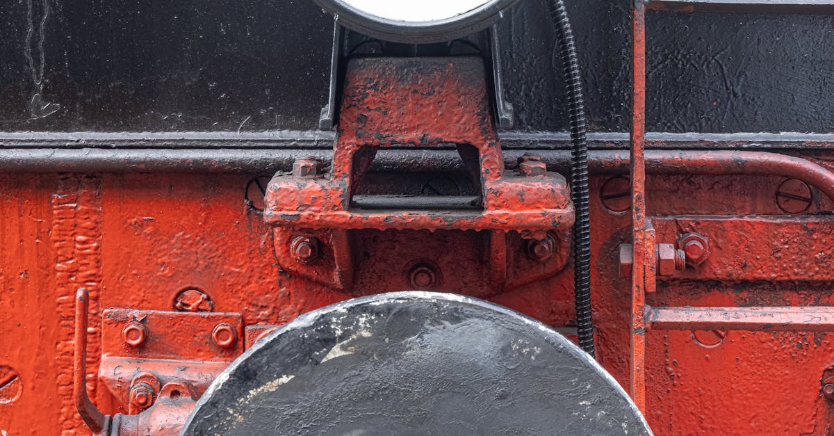 engine wordpress