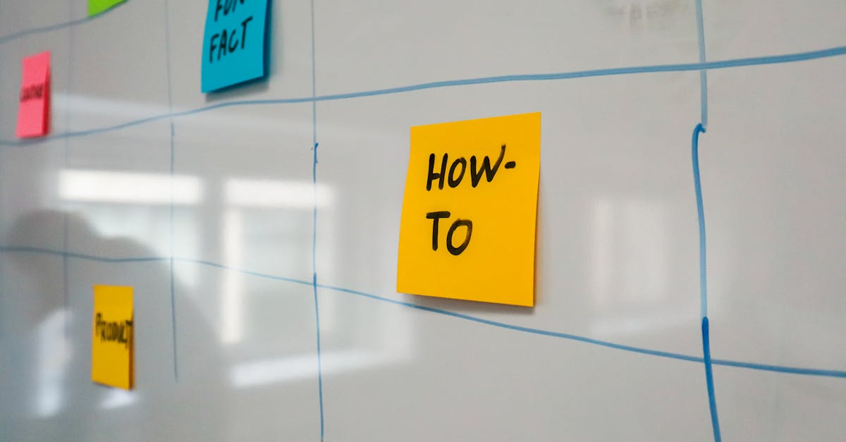 how to indent in wordpress