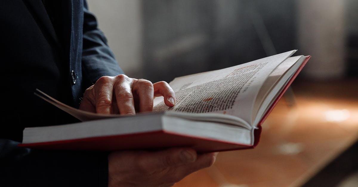 how to publish a page on wordpress