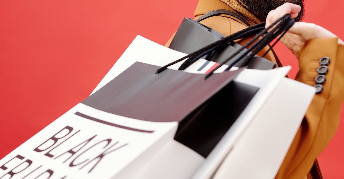 shopify vs wordpress for ecommerce