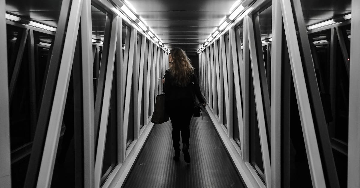 tunnel de vente wordpress