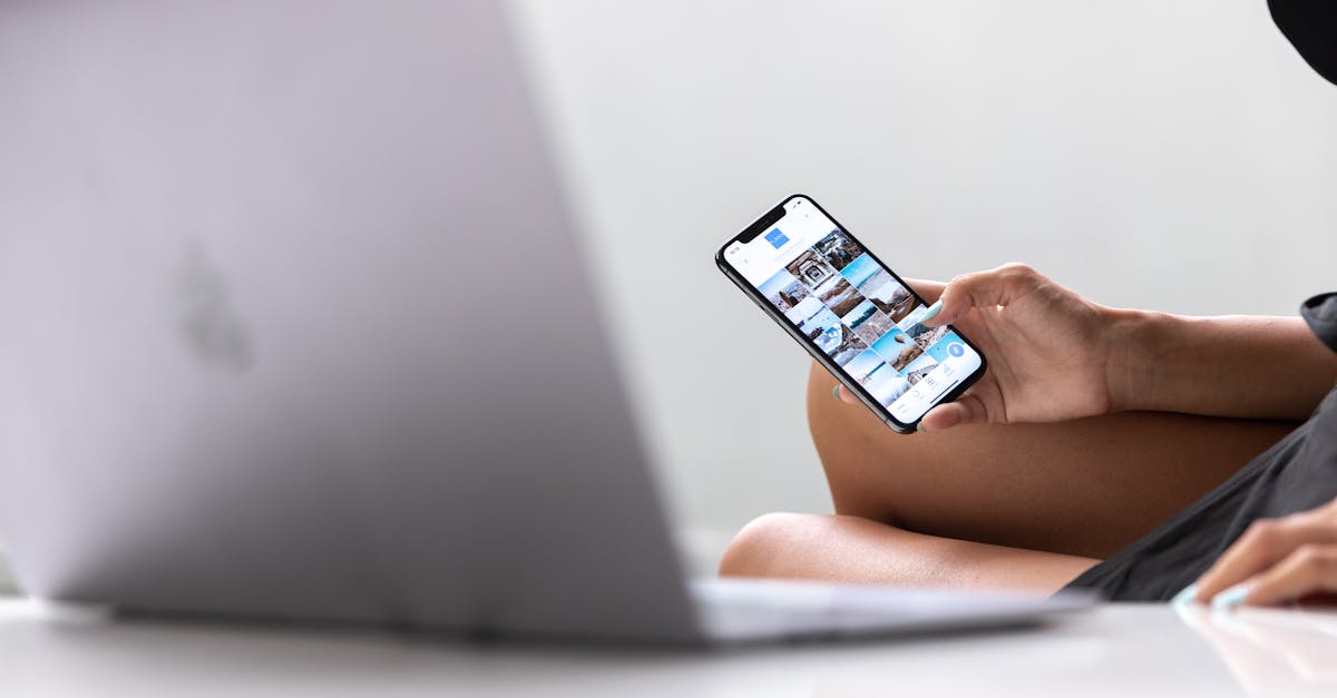 wordpress blogs