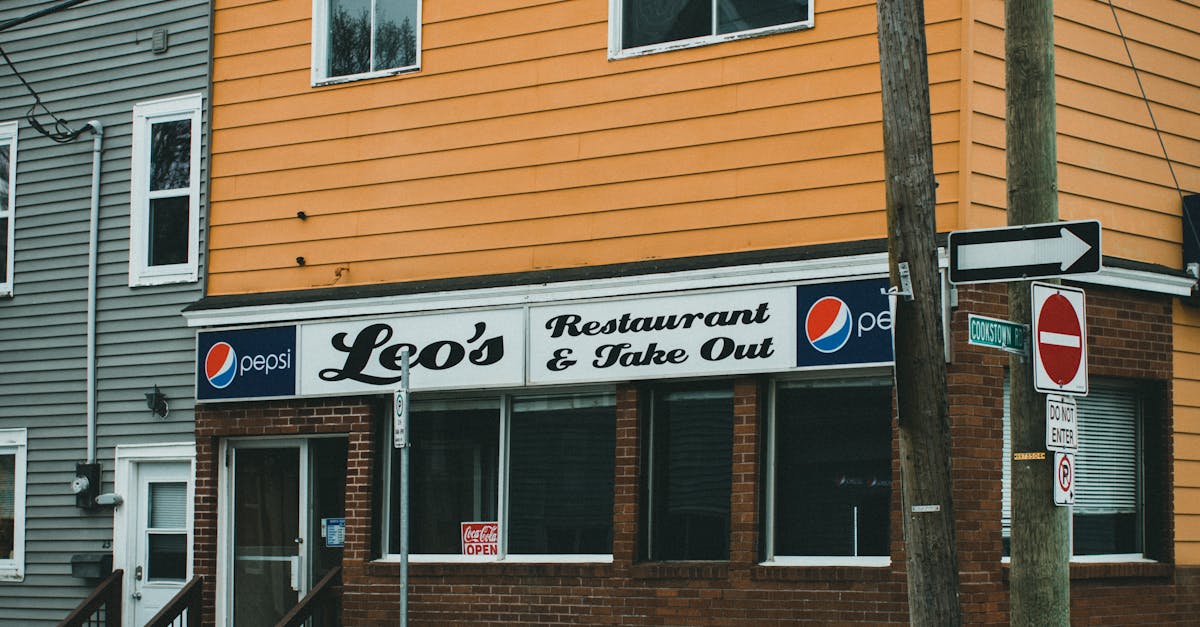 wordpress en local