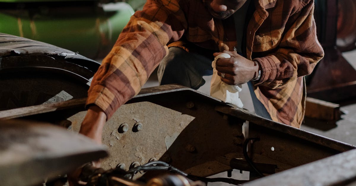 wordpress maintenance page