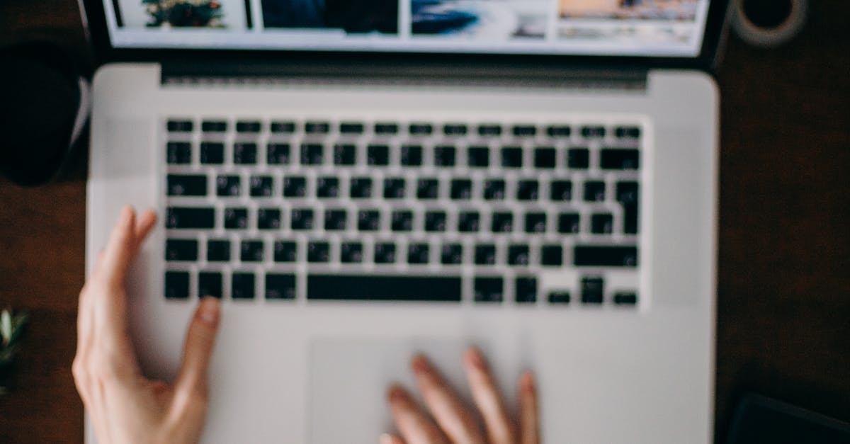 wordpress responsive images