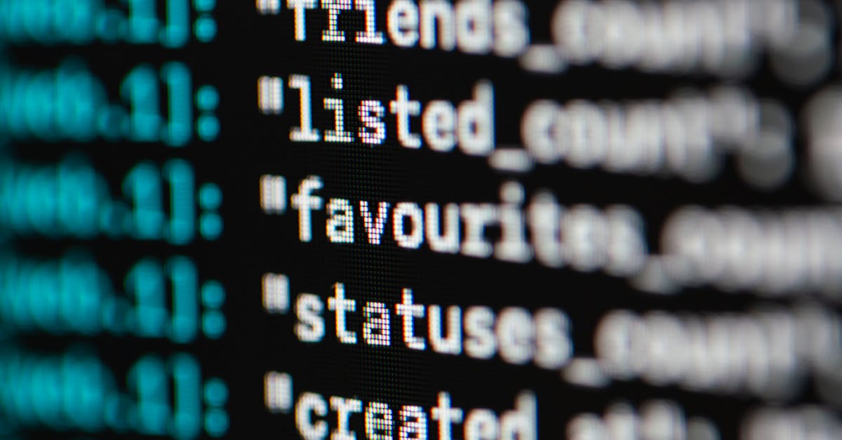 wordpress searchable database plugin