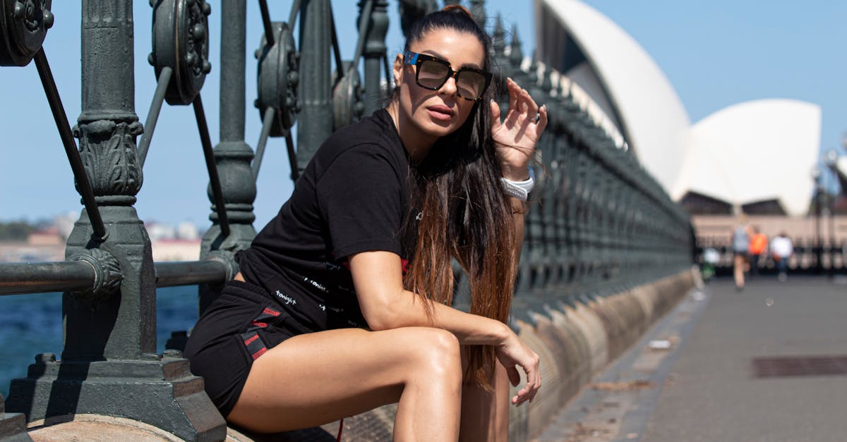 wordpress seo sydney