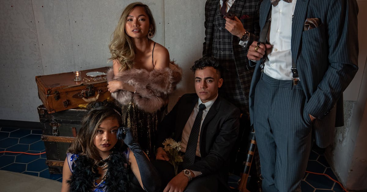 gatsby wordpress