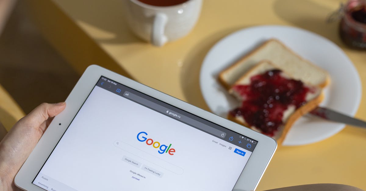 google wordpress hosting