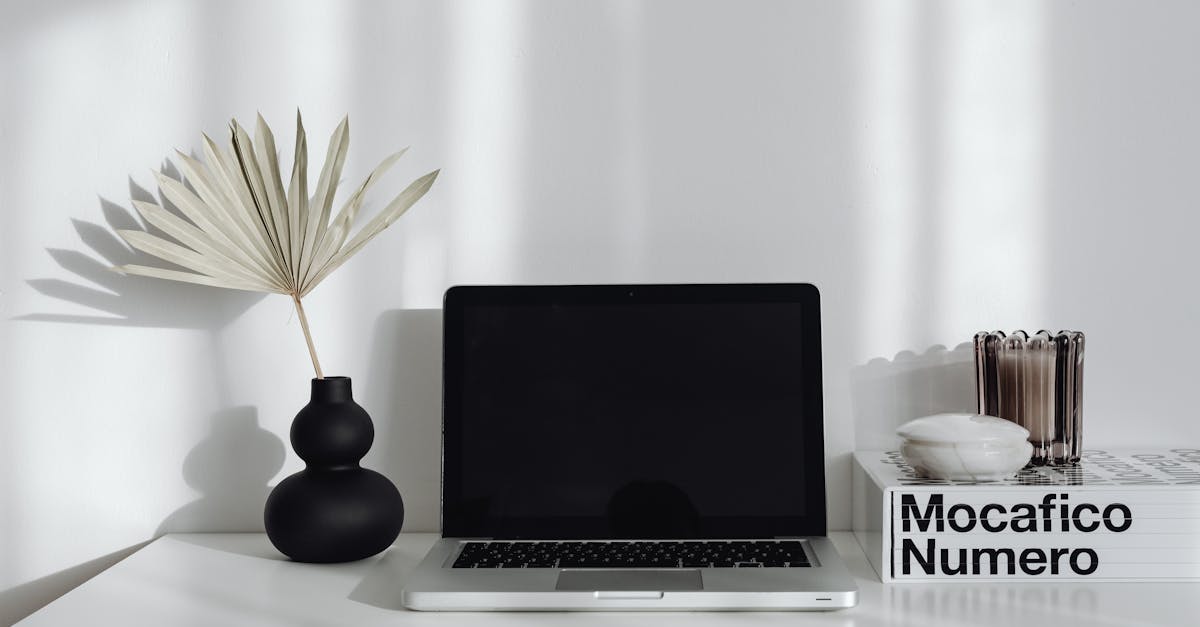 how to delete theme from wordpress