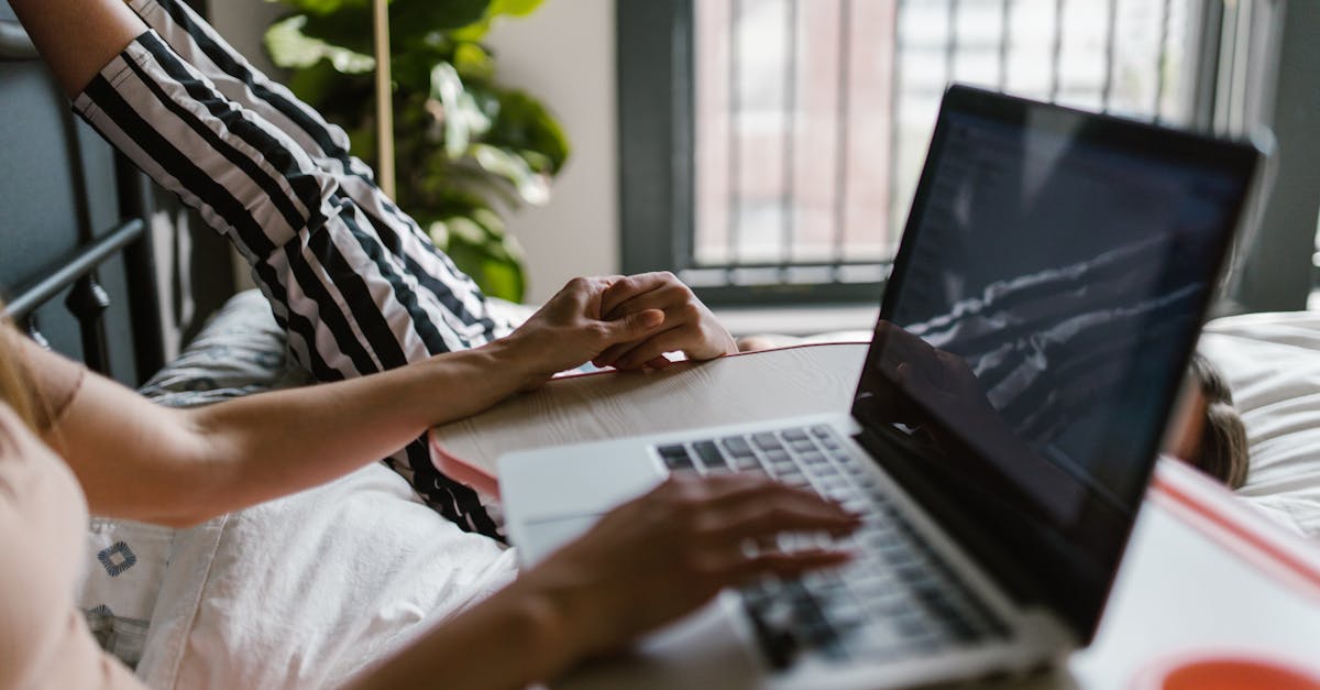 transfer domain from wordpress to squarespace