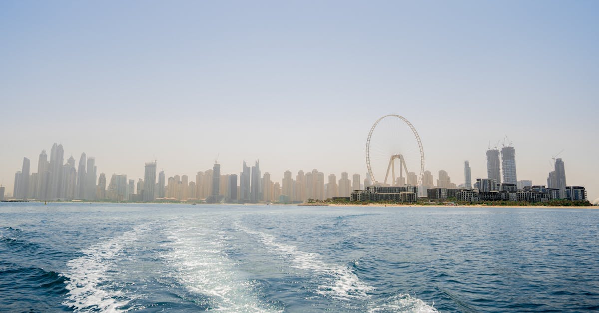uae wordpress hosting